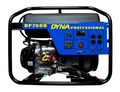 Winco 7500 watt Commercial Grade Portable Generator