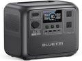 Bluetti AC70 Portable Power Station